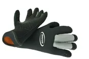 Argos Extreme Gear Stealth Glove 2mm