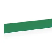 70/90/70 Triple Durometer Squeegee Blade  - 6' Roll