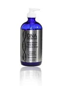 Island Infusion Body Nectar