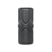 JAXJOX Vibrating Foam Roller Connect (New)