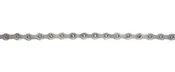 PC-Red 22 Chain (11-Speed)