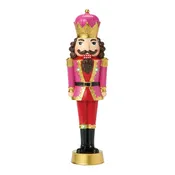 Candy Lit Musical Nutcracker