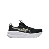 Asics W Gel-Nimbus 28
