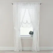 Vintage Lace Collection