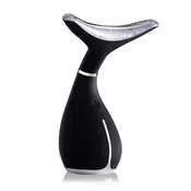 PHOTONIX-3 NECK SOLUTION MASSAGER
