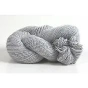 Horsing Around Socks Knitting Kit