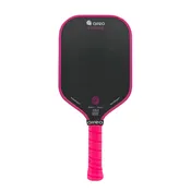 AIREO Cyclone NanoGraph 16mm Pickleball Paddle