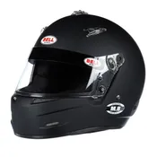 Bell M8 Helmet