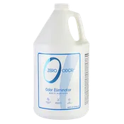 Multi-Purpose Odor Eliminator Refill | 128 oz