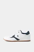 Sneaker Monza