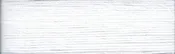 100 - Cosmo Cotton Embroidery Floss Size 25