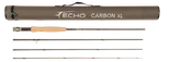 Echo CARBON XL