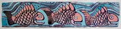 Fish - 3; Reduced