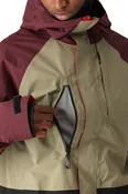 686 Gore Tex Core Mens Jacket