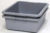 Bus Pan
