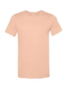 Bella Canvas Unisex Jersey Tee - 3001