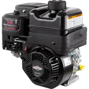130G32-0022-F1 B&S PROFESSIONAL SERIES ENGINE FOR TROY BILT HORSE TILLER