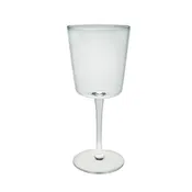 Calvin White Wine - 8 oz **CLOSEOUT**