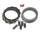 Barnett Clutch Kit for Indian Scout