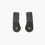 DFY. R1 Car Seat Adapters