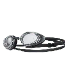 Adult Blackhawk Racing Positive Prescription Goggles