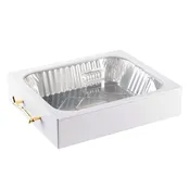 9x13 Pan Holder