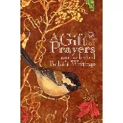 A Gift of Prayers &amp;amp; Selected Writings Mini-Book
