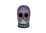 Large Puebla Skulls