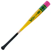 2025 Victus Vibe Pencil -3 BBCOR Baseball Bat
