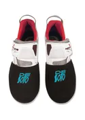 GreenGoma™ Shoe Covers (shoe protection)