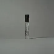 Le Labo Fragrances BAIE 19 | sample