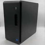 Alienware Aurora R16 Core i7-14700KF 3.40GHz 1TB SSD