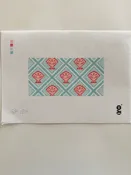 Shell Trellis Insert