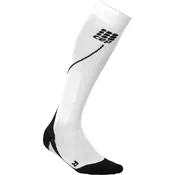 Women's | CEP Progressive+ Run Socks 2.0