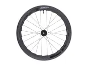 AM 454 NSW Carbon Tubeless DB CL - XDR