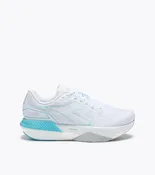 Diadora Corsa