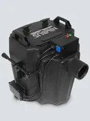 Chauvet Nimbus