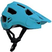7iDP Project 21 Trail Helmet