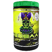 EEEAA - EAAS + BCAAs Blend 300 Gms