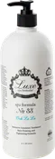 Luxe Spa Formula № 33 (32oz. pump)