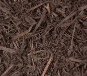 Mink Mulch (Bulk)