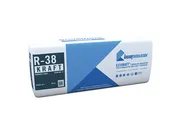 R38 24 in. Insulation  <br>64 sq. ft. kf