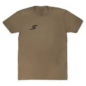Hitting Nukes Tee Shirt