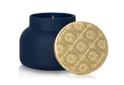 19oz Terrazza Volcano Candle
