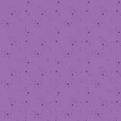 Kitty Litter Thistle