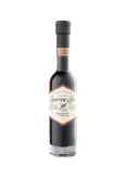 California Dark Balsamic Vinegar