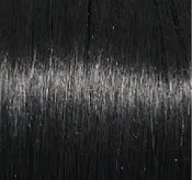 All too Well | Lace Front Synthetic Wig (Mono Part) - Gabor