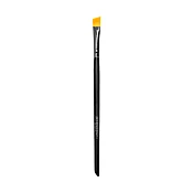 Classic Angled Eyeliner Brush