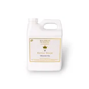 32 Ounce Royal Wash