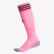adidas Copa Zone Cushion